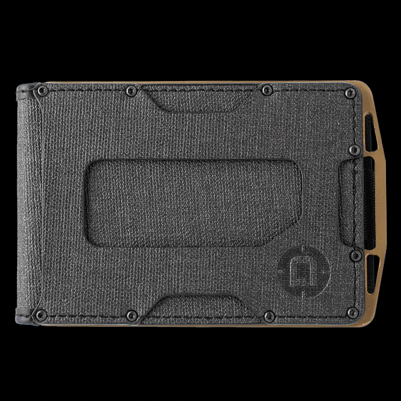 Dango M1 Lite Wallet - Image 12