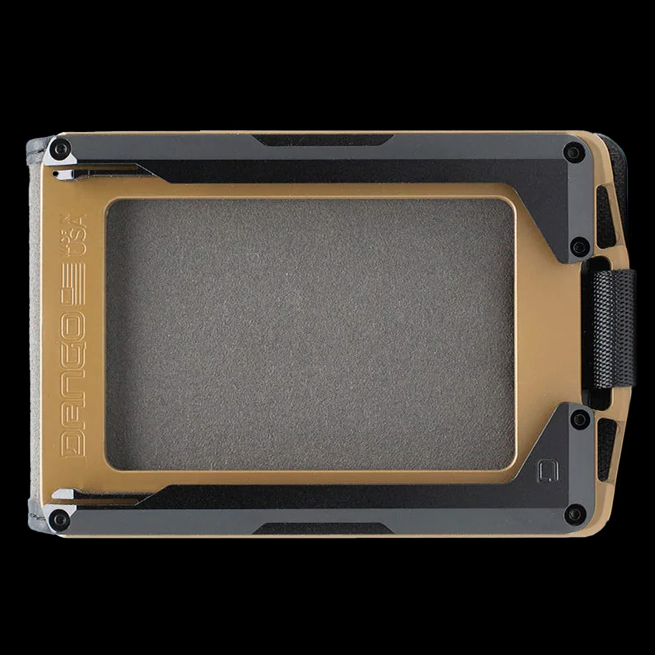 Dango M1 Lite Wallet - Image 11