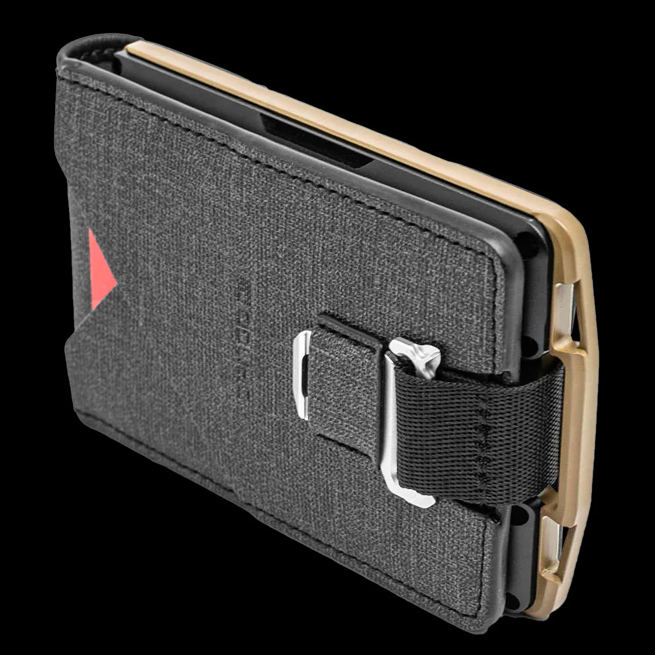 Dango M1 Lite Wallet - Image 8