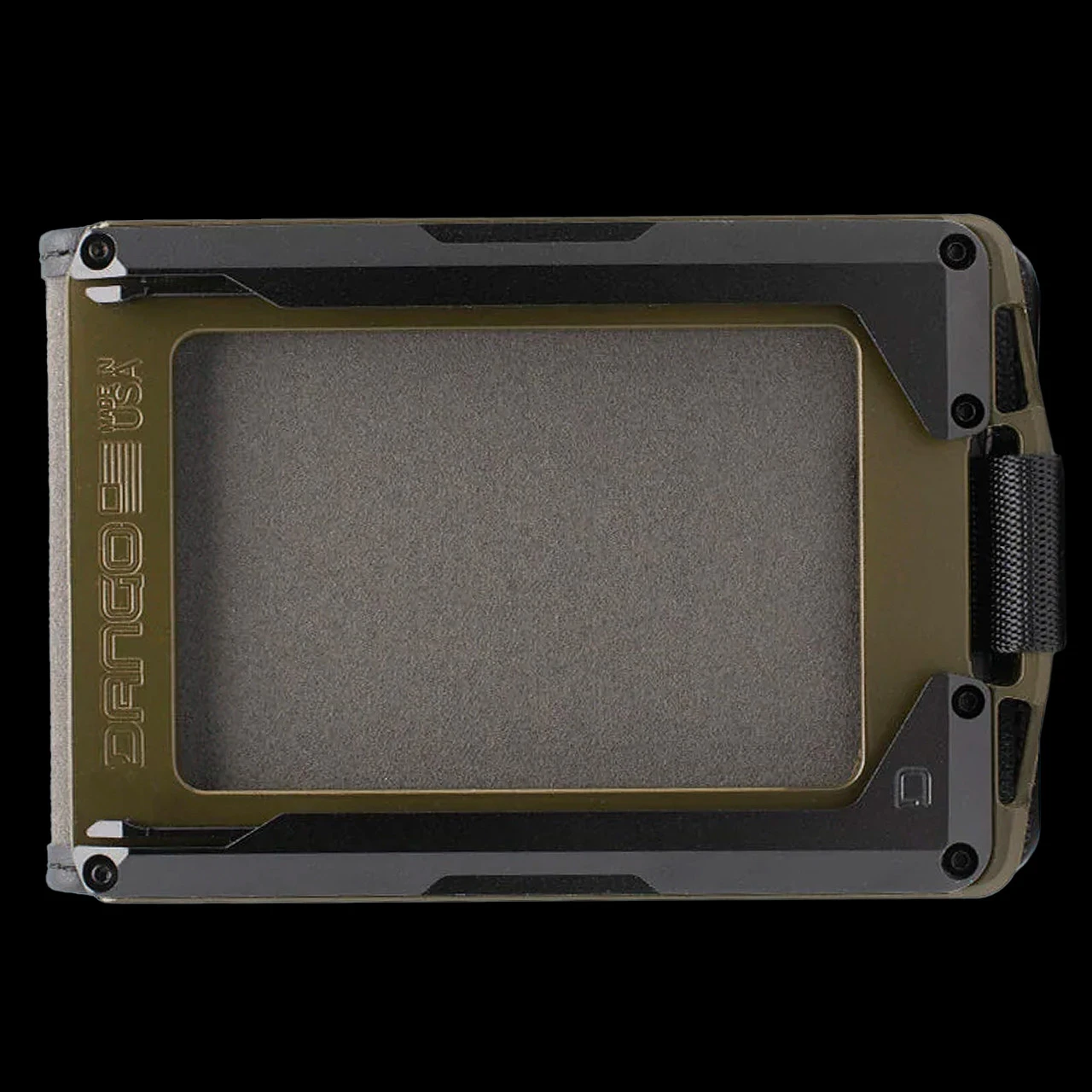 Dango M1 Lite Wallet - Image 13