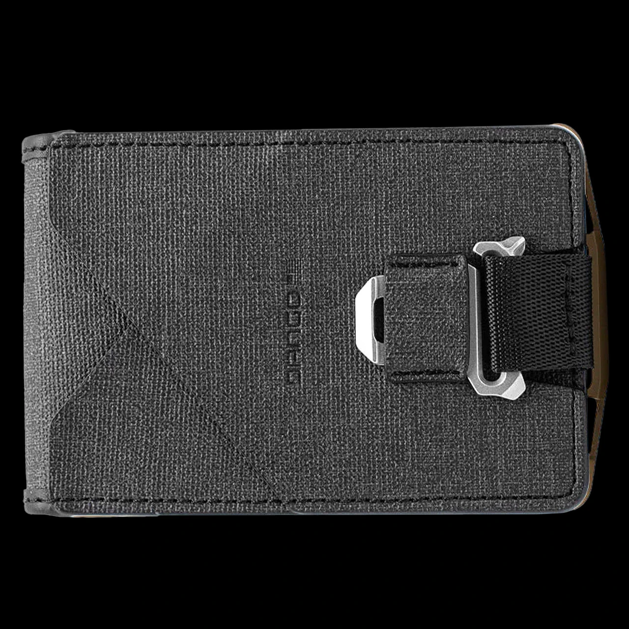 Dango M1 Lite Wallet - Image 5