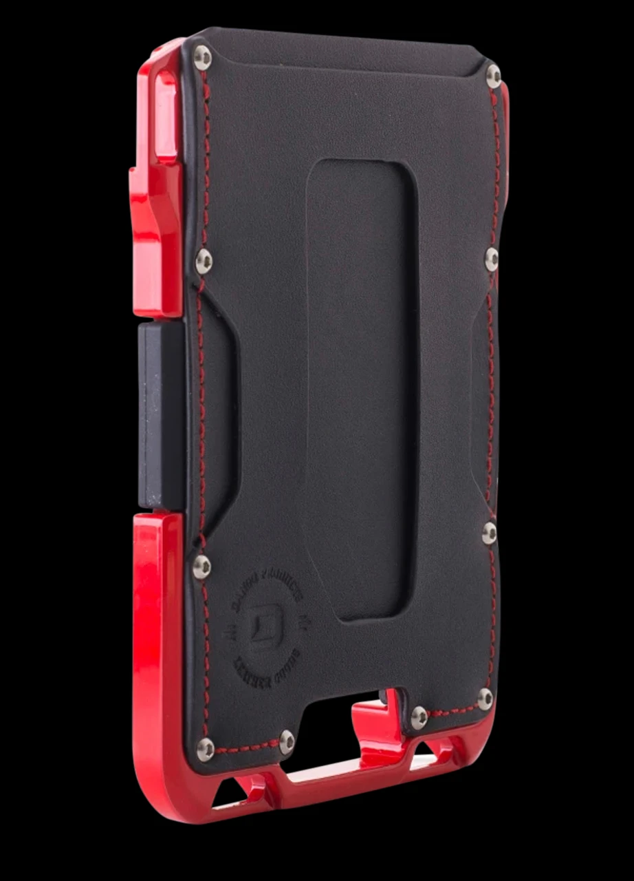 Dango M1 R-Spec Wallet - Image 5