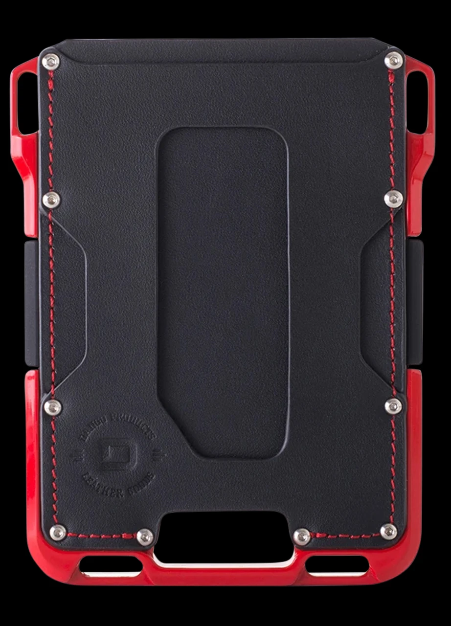 Dango M1 R-Spec Wallet - Image 2