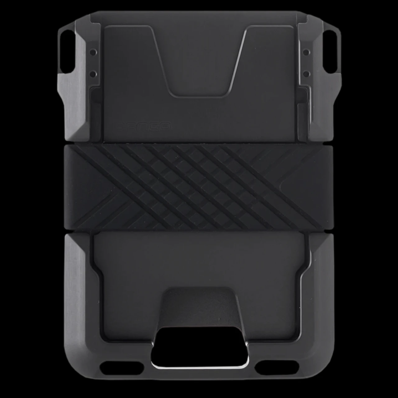 Dango M1 Maverick Wallet Single Pocket Leather - Image 5