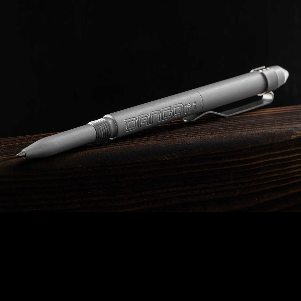 Dango Mini Pen - Image 2