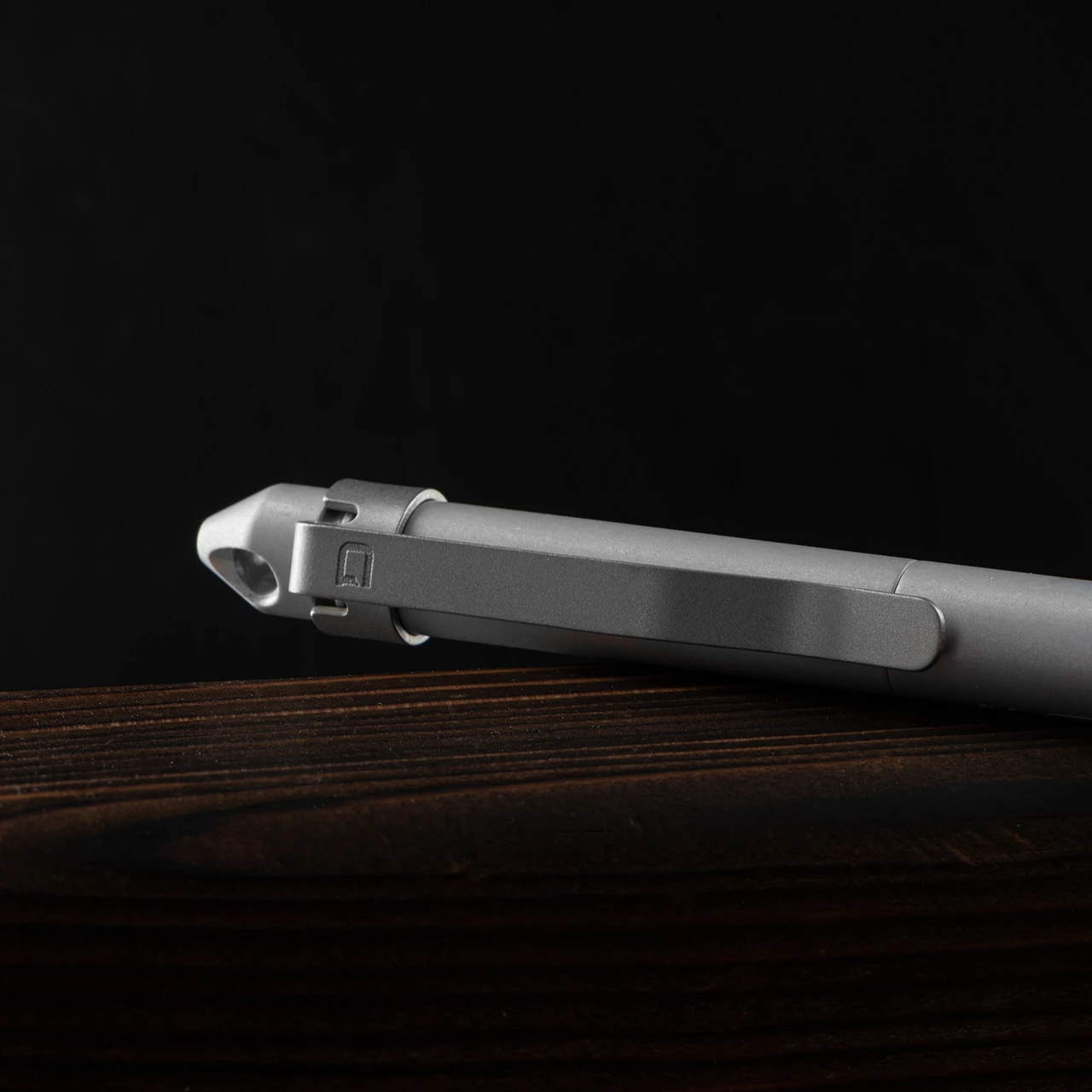 Dango Mini Pen - Image 6