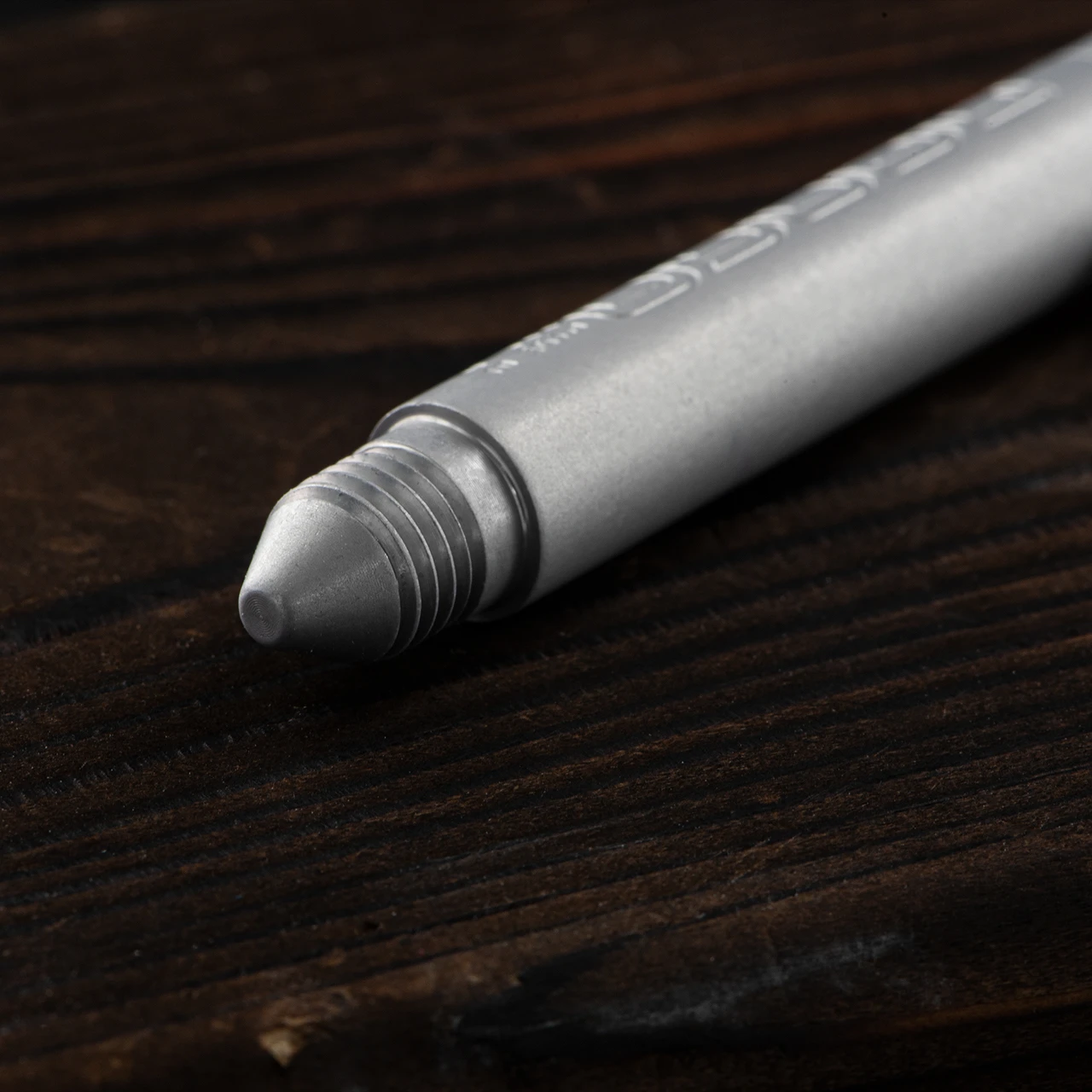 Dango Mini Pen - Image 7