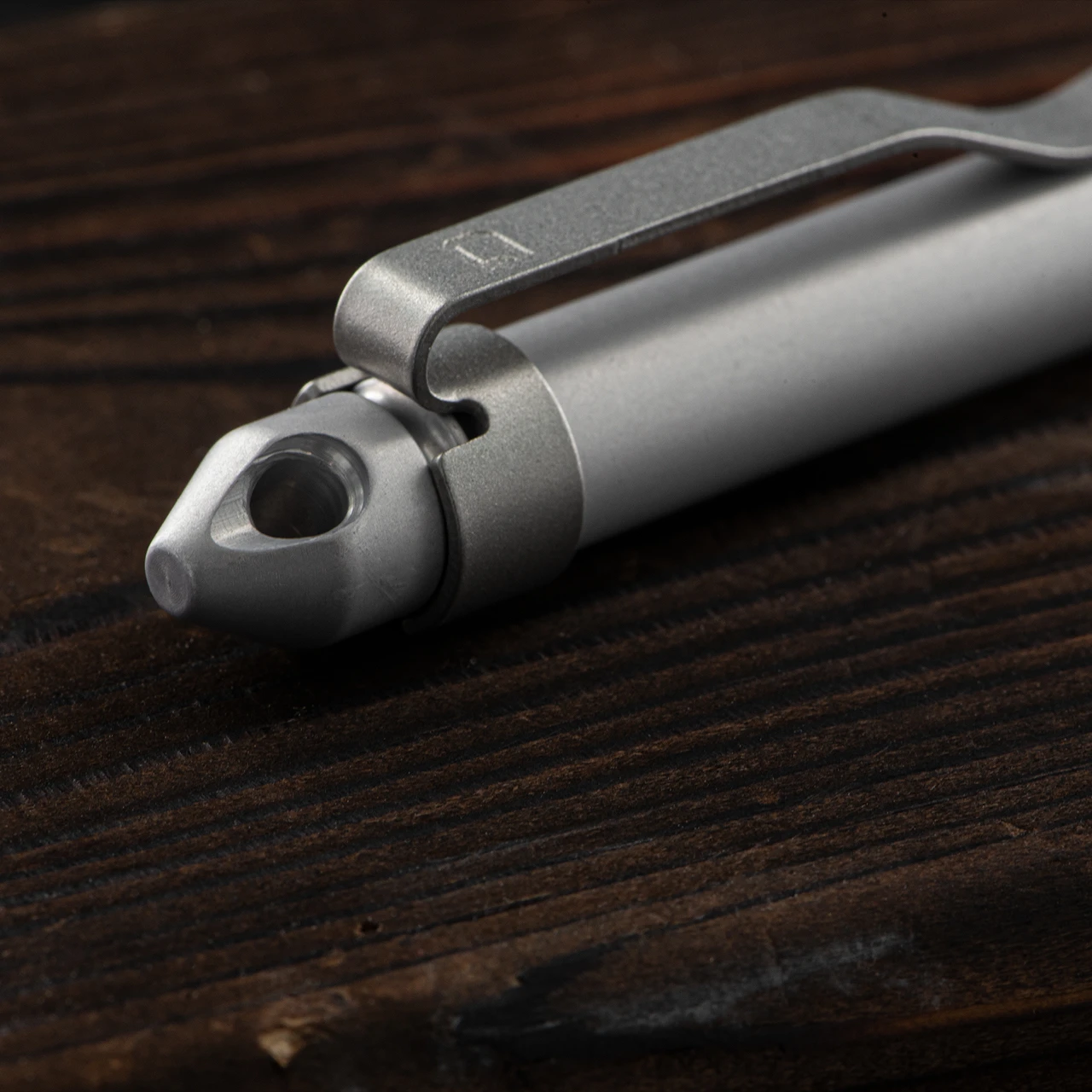 Dango Mini Pen - Image 12