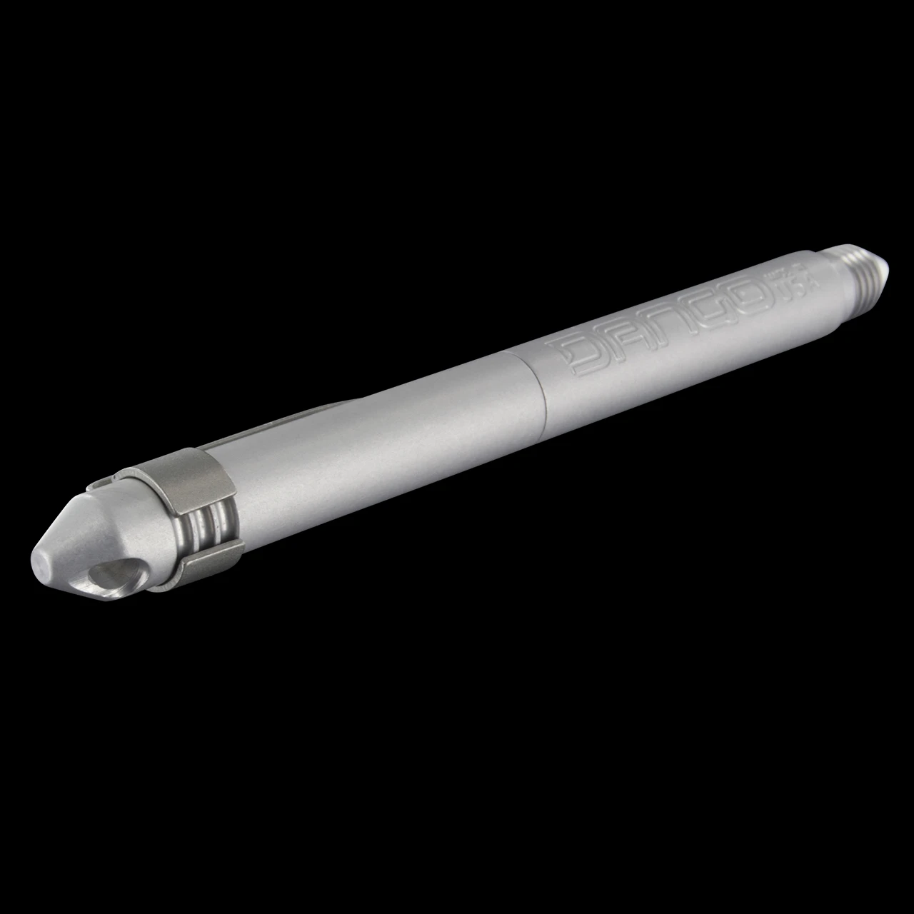 Dango Mini Pen - Image 13