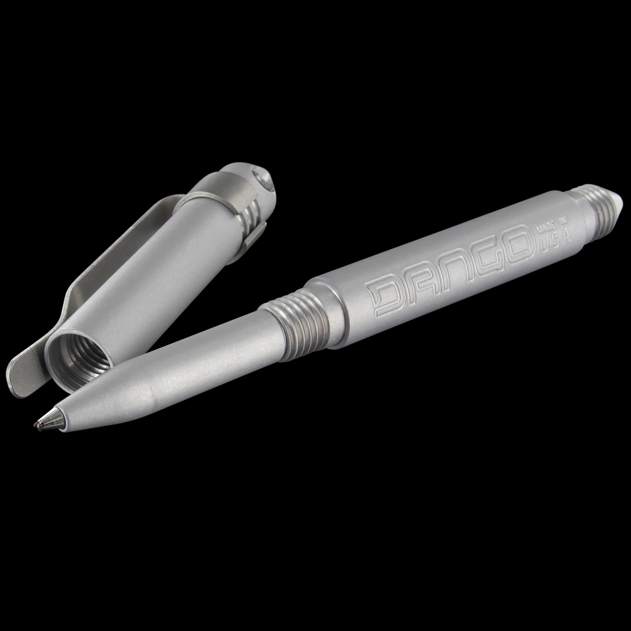 Dango Mini Pen - Image 4