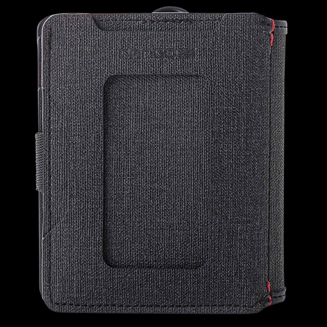 Dango P01 Pioneer Travel Wallet - Image 4