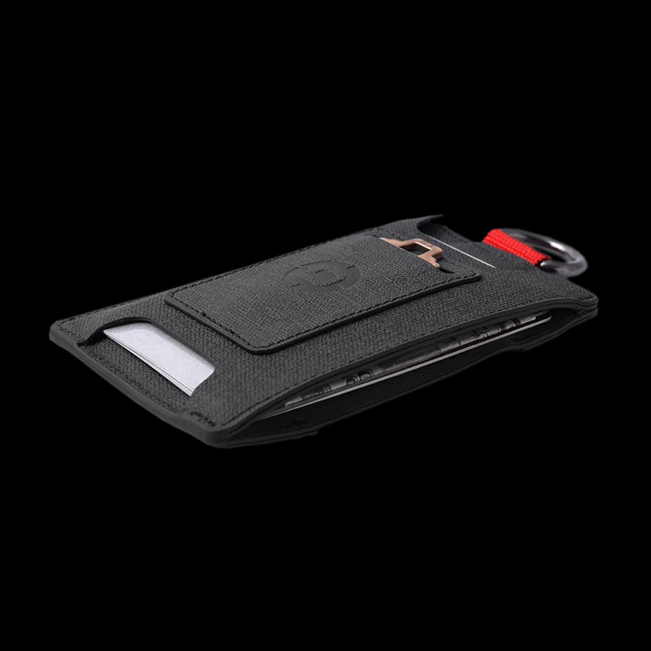 Dango S1 Stealth Wallet - Image 9