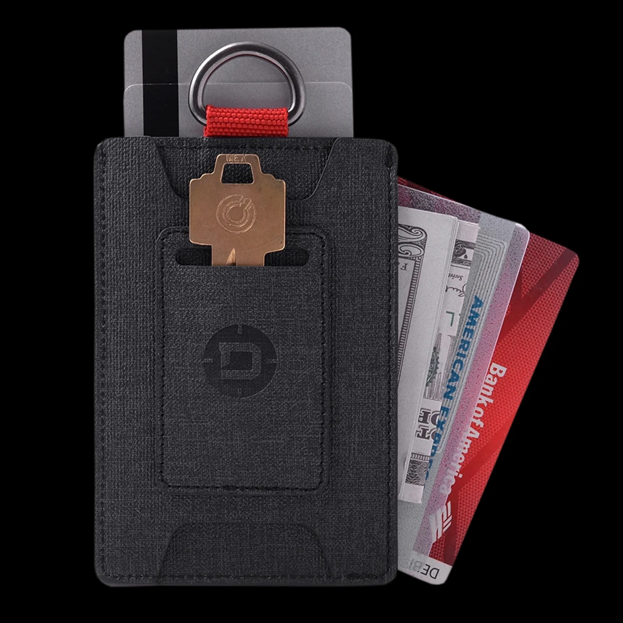 Dango S1 Stealth Wallet - Image 5