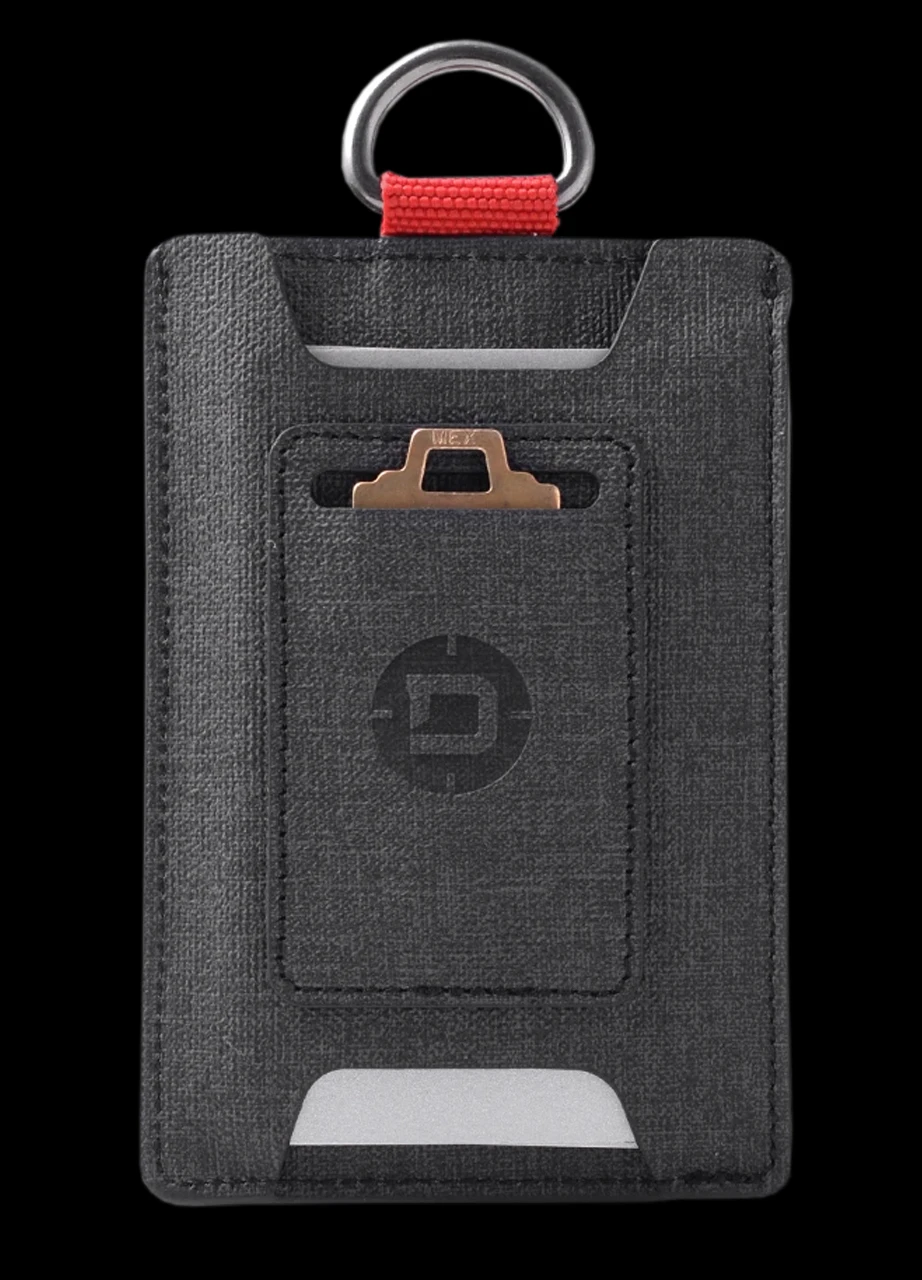 Dango S1 Stealth Wallet - Image 13