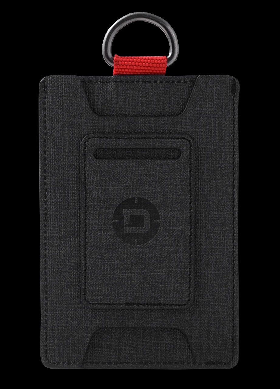 Dango S1 Stealth Wallet - Image 7