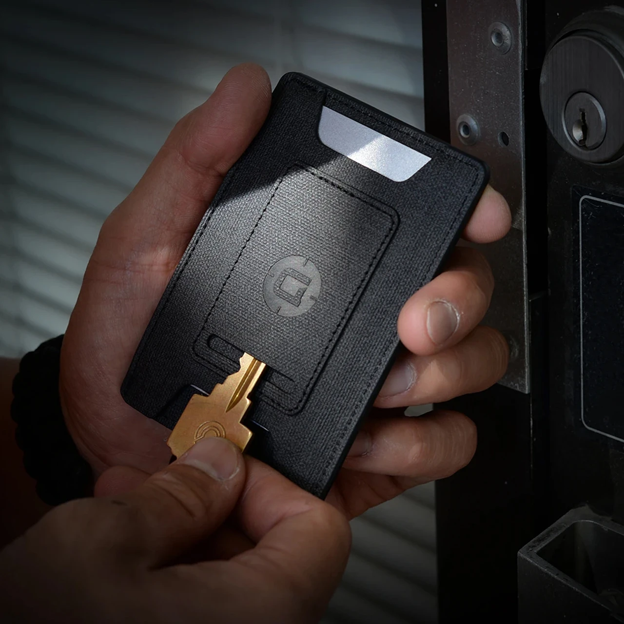 Dango S1 Stealth Wallet - Image 11