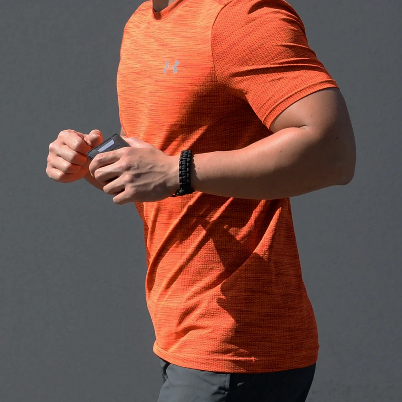 Dango S1 Stealth Wallet - Image 3