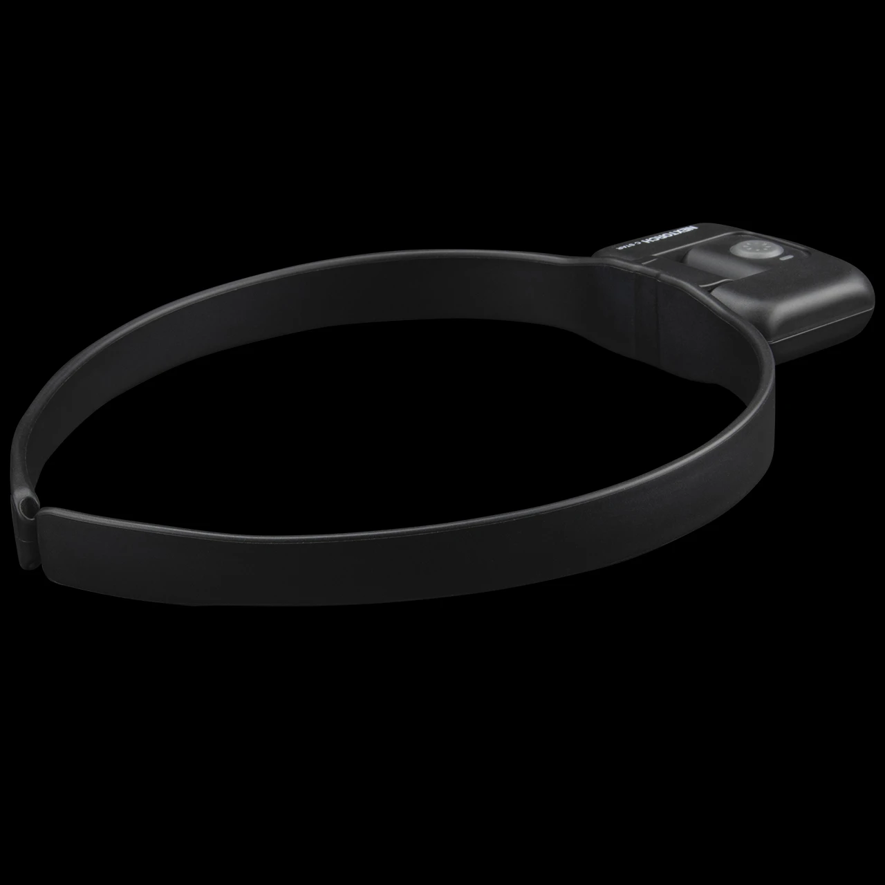 Nextorch C Star Headlamp - Image 3