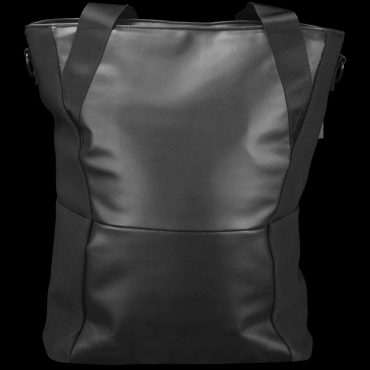 Streetwise Bulletproof Tote Bag - Image 4
