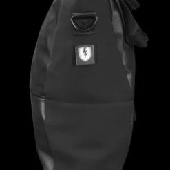 Streetwise Bulletproof Tote Bag