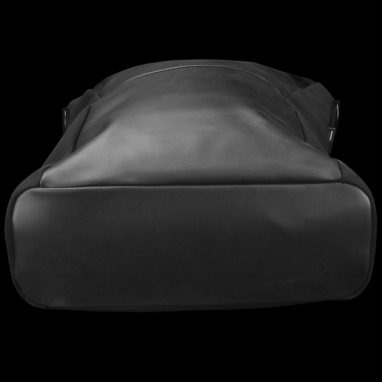 Streetwise Bulletproof Tote Bag - Image 11