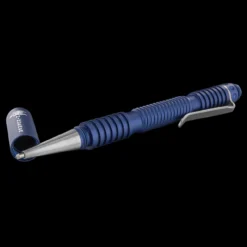 Hinderer Extreme Duty Spiral Aluminium Pen