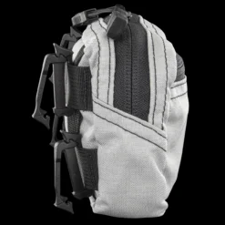 TAD GPP1 Organiser Pouch Special Edition