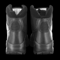 5.11 ATAC 2.0 6" Boot