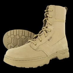 5.11 Speed 4.0 8" Arid Boot