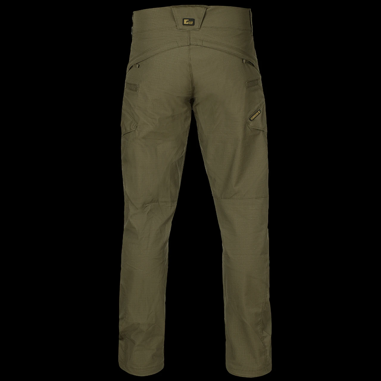 Claw Gear Defiant Flex Trousers Regular WAS £78.95