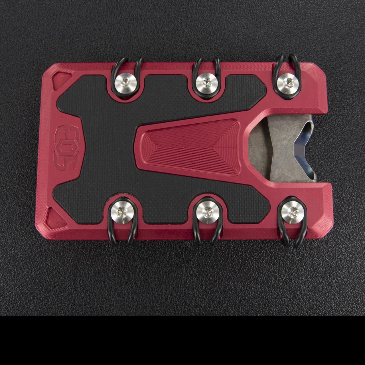 EOS Wallet Lite 3.0 G10