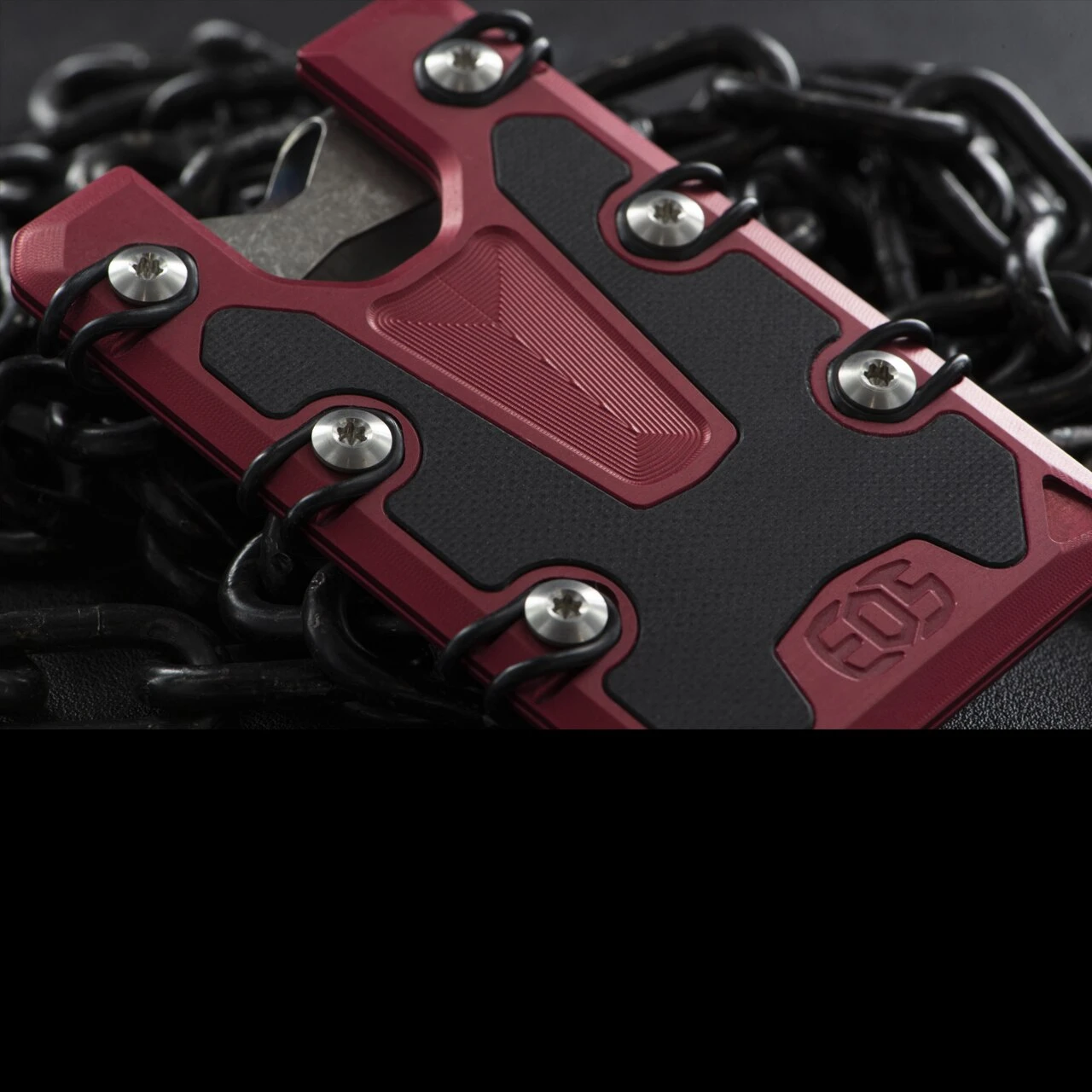 EOS Wallet Lite 3.0 G10 - Image 7