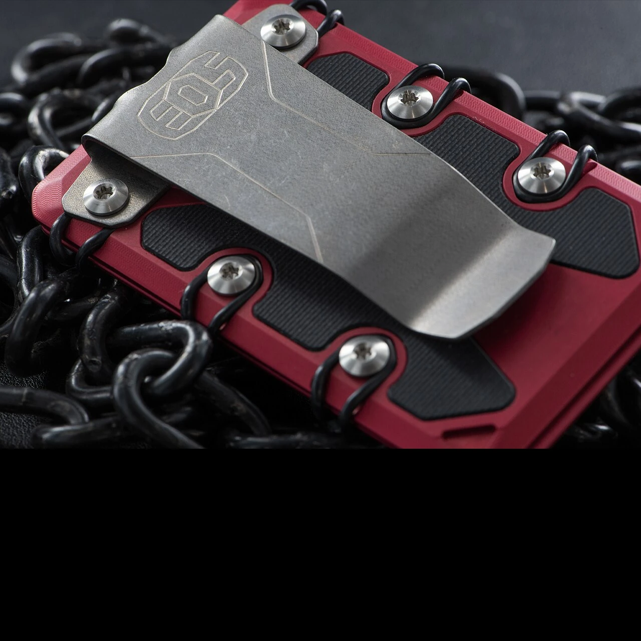 EOS Wallet Lite 3.0 G10 - Image 3