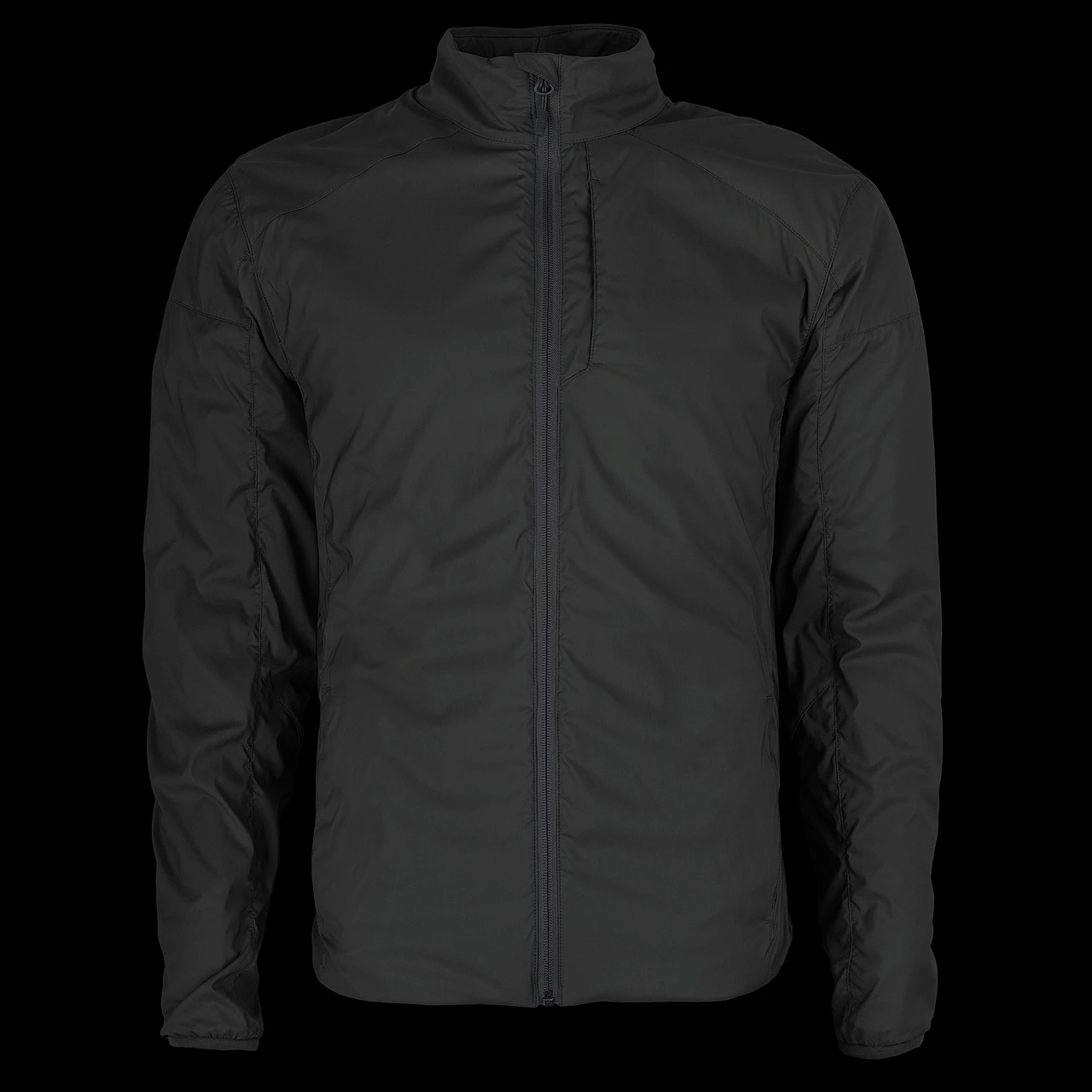 TAD Equilibrium Jacket Deception - Image 6