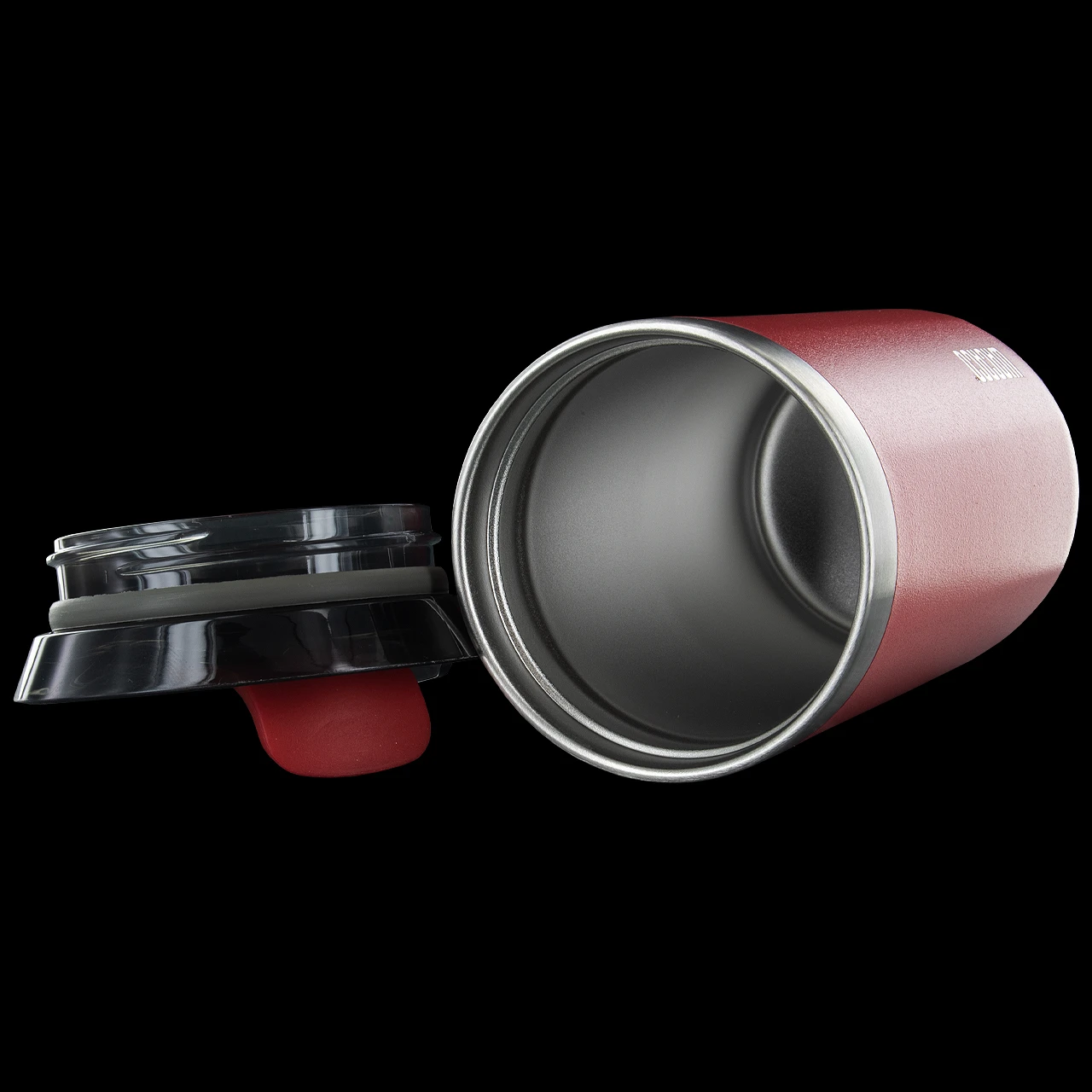 Wacaco Octaroma Lungo - Image 6