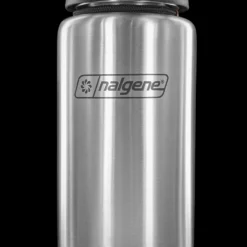 Nalgene Stainless Steel Bottle