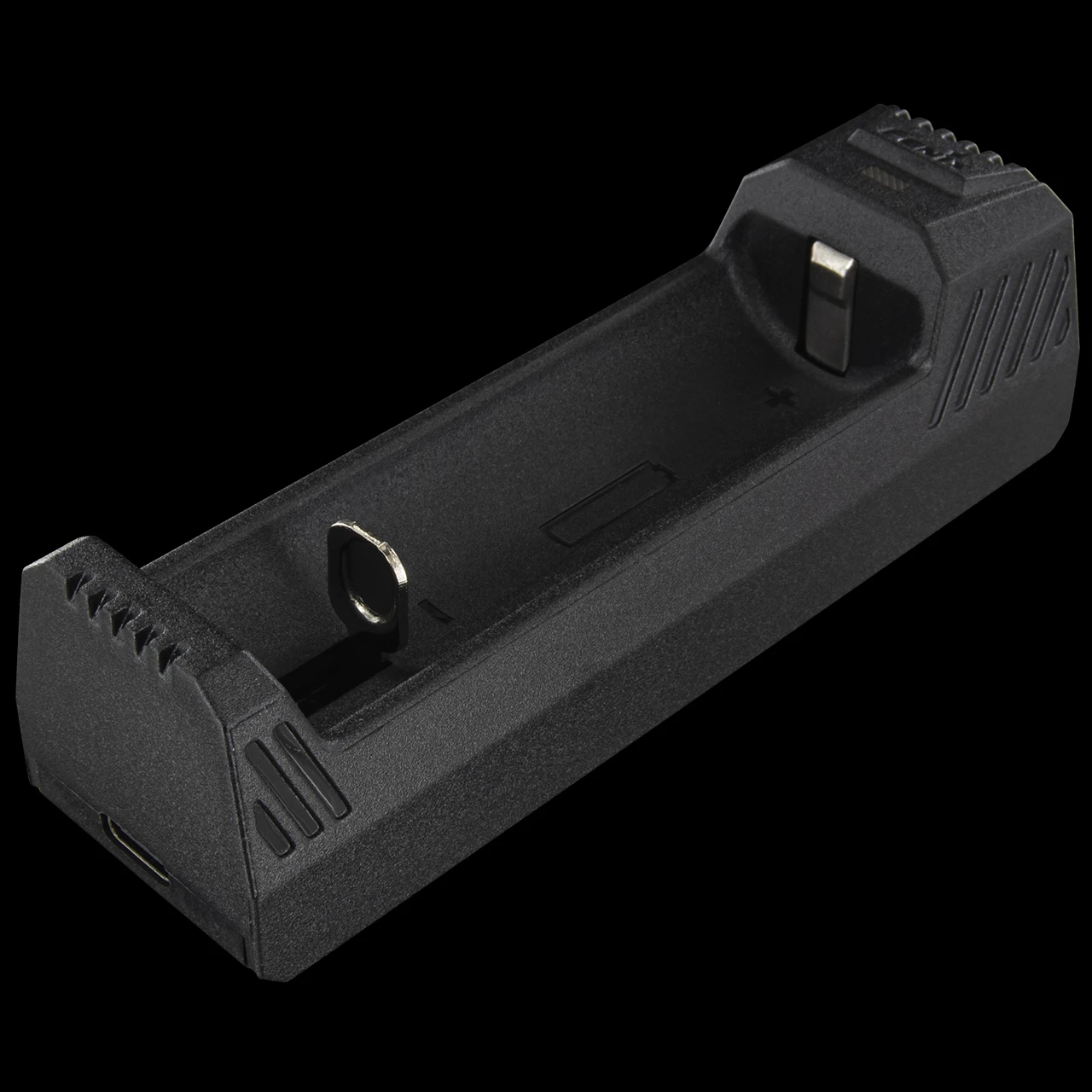 Fenix ARE-X1 V2.0 Charger & Power Bank - Image 4