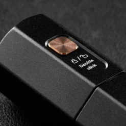 Fenix E-CP Flashlight / Power Bank