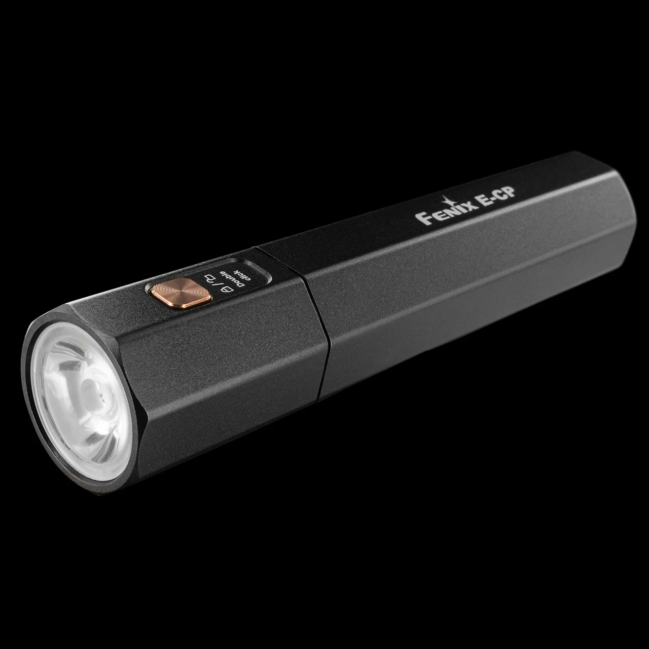 Fenix E-CP Flashlight / Power Bank - Image 9