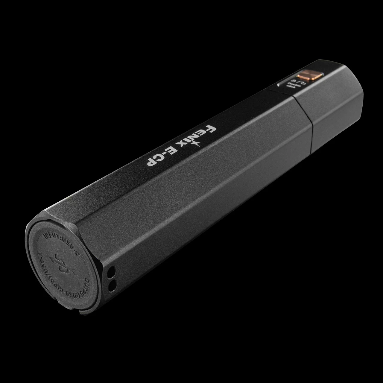 Fenix E-CP Flashlight / Power Bank - Image 10