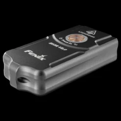 Fenix E03R V2.0