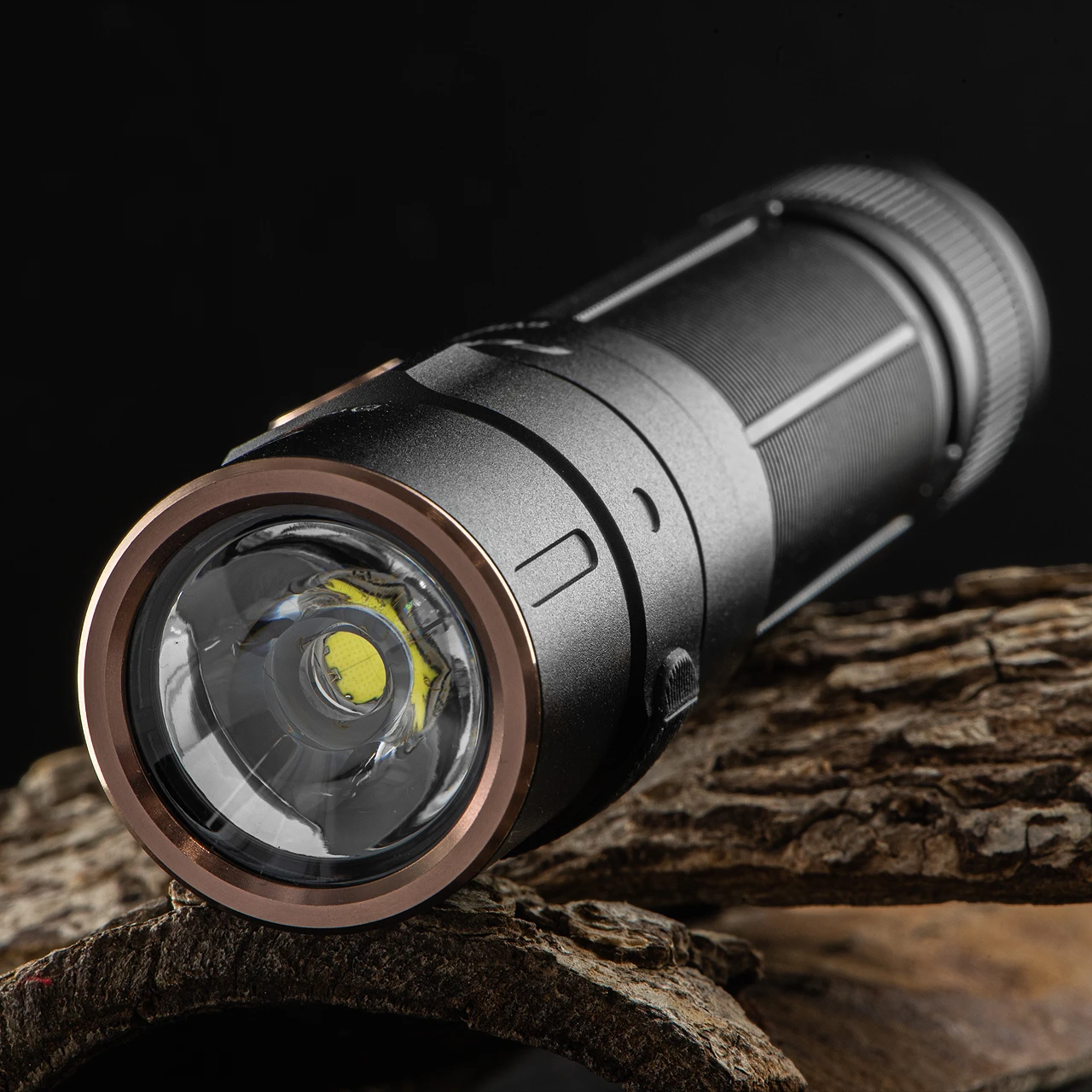 Fenix E35R - Image 2