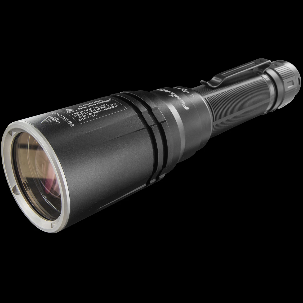 Fenix Extreme Range LEP Torch - Image 8