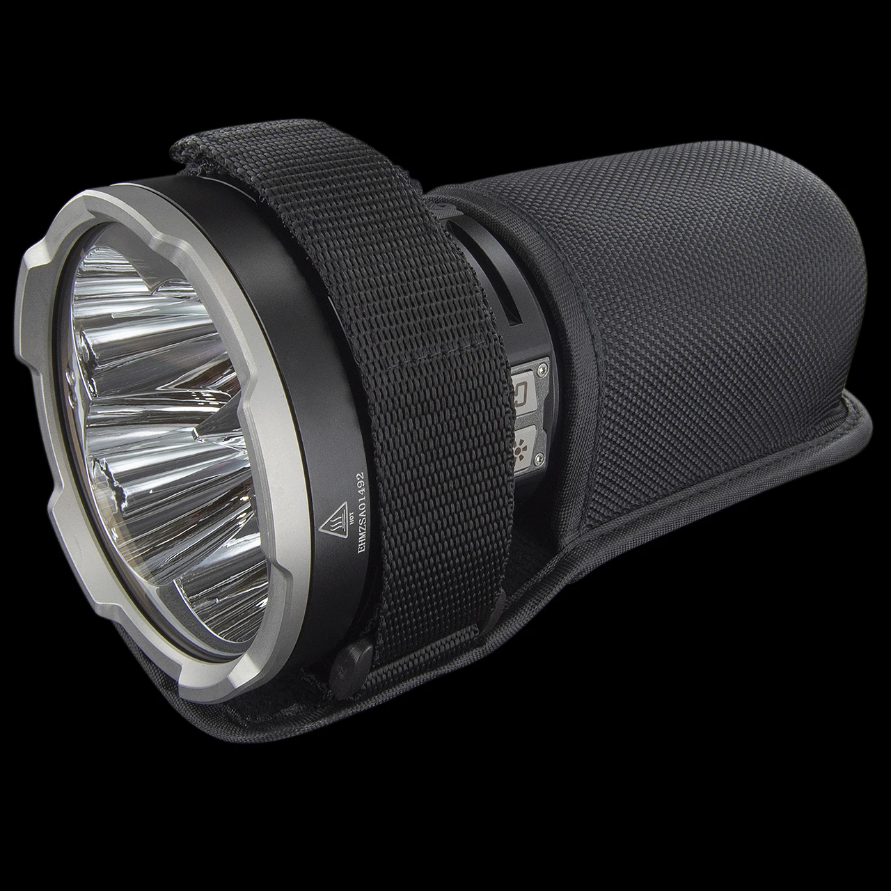 Fenix LR50R Searchlight - Image 13