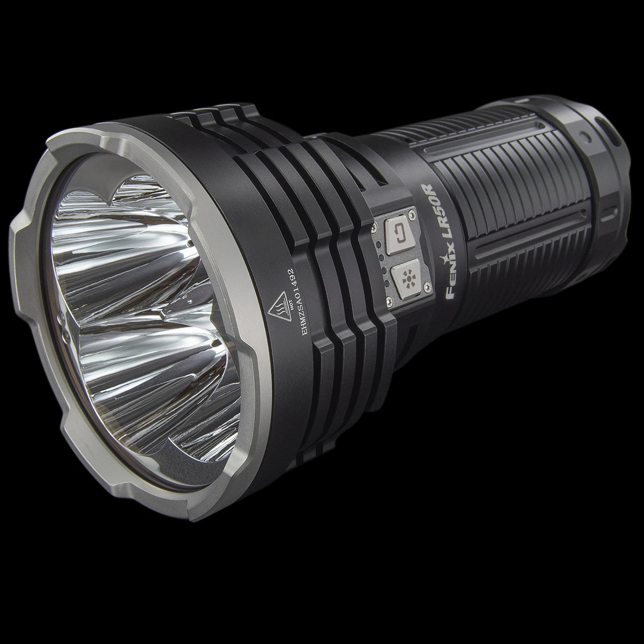 Fenix LR50R Searchlight - Image 4