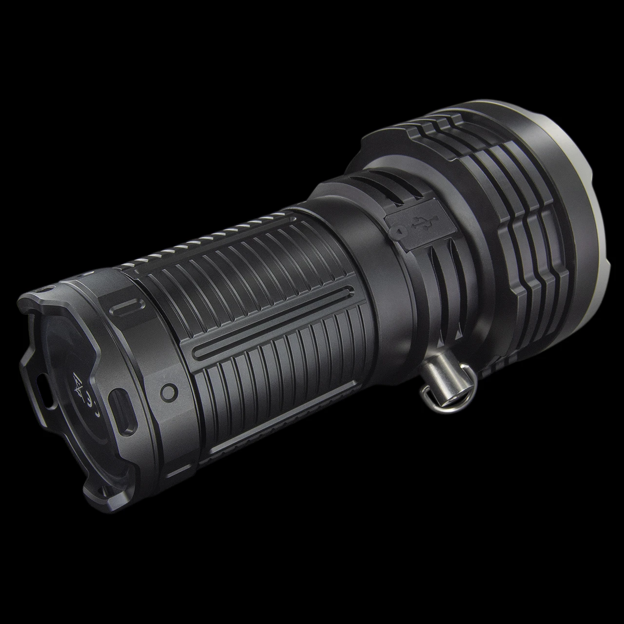 Fenix LR50R Searchlight - Image 5