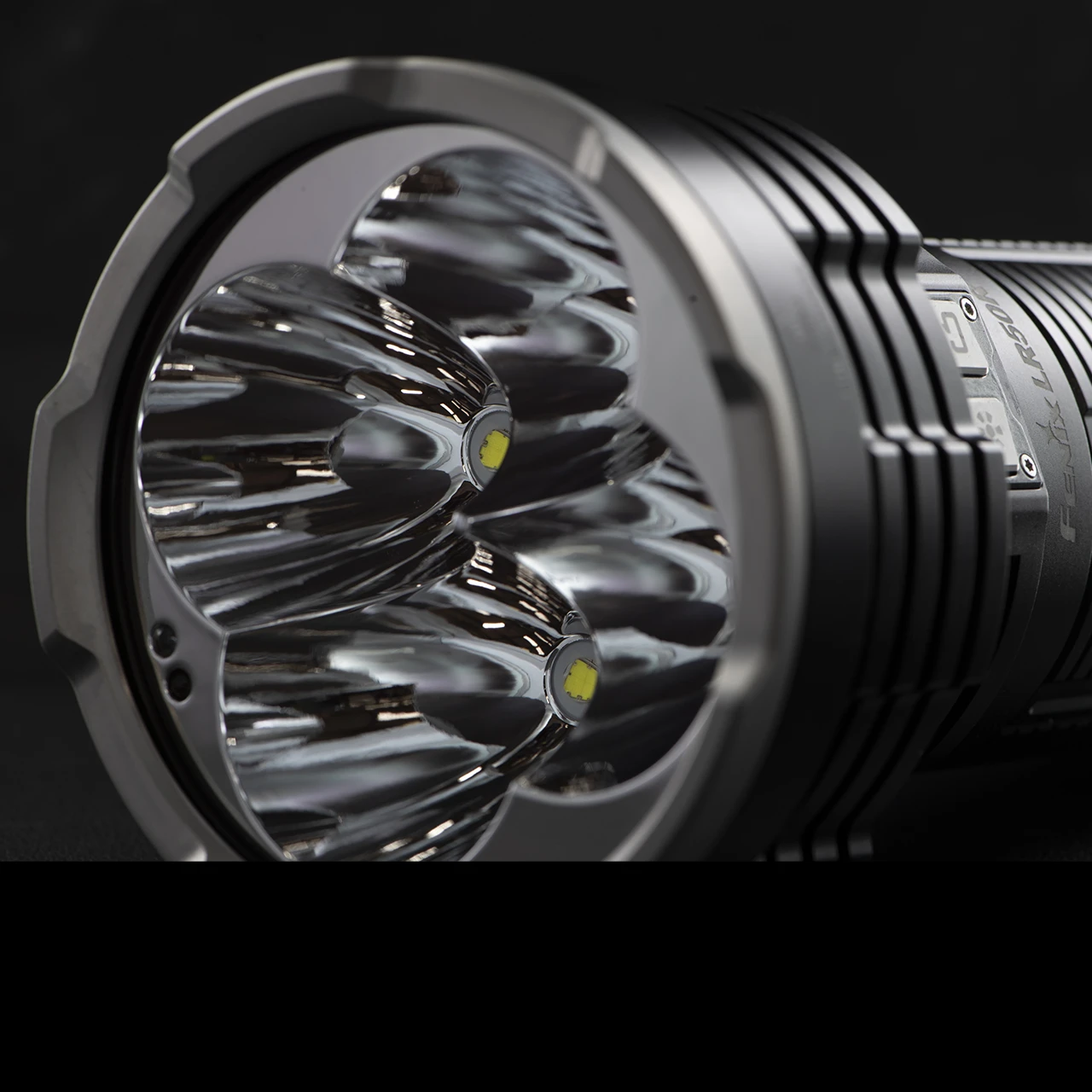Fenix LR50R Searchlight - Image 7