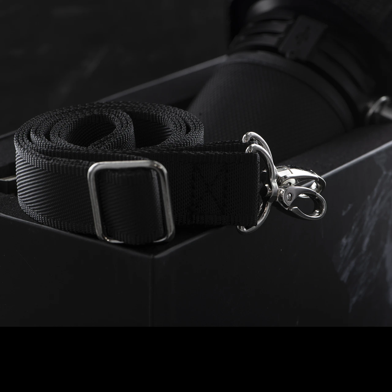 Fenix LR50R Searchlight - Image 10