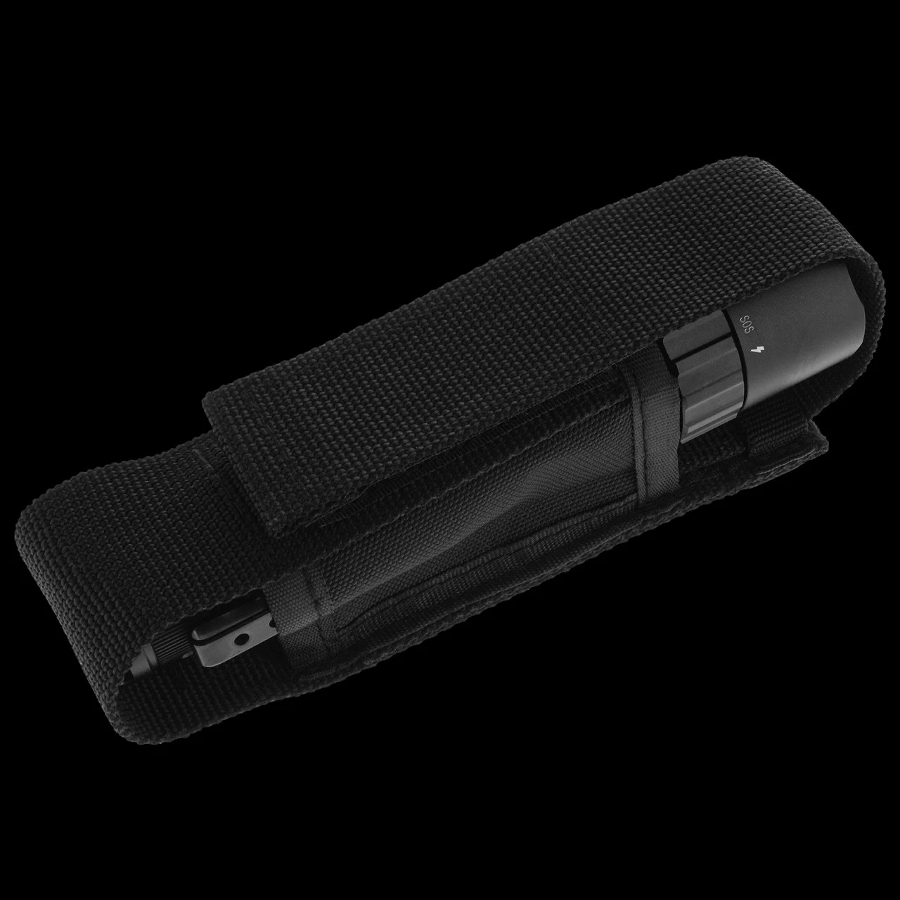 Fenix PD40R V3.0 - Image 9