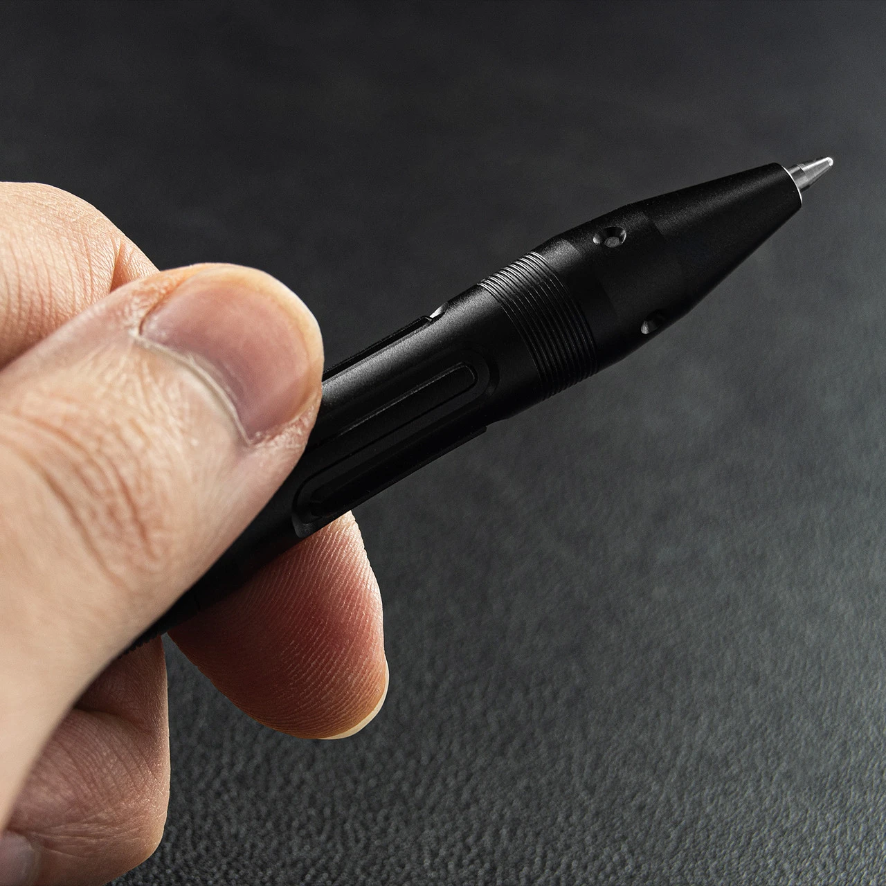 Fenix T6 Halberd V2 Pen Light - Image 4